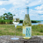 Inselmühle Usedom Ratteyer Secco blanc.jpg