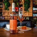 Inselmühle Usedom Aprikosenweinrwein 6 (1)