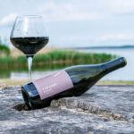 Inselmühle Usedom Wein Eikspon Regent trocken 2020 Schloss Rattey (3).jpg