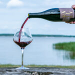 Inselmühle Usedom Wein Eikspon Regent trocken 2020 Schloss Rattey.jpg