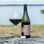 Inselmühle Usedom Wein Eikspon Regent trocken 2020 Schloss Rattey (2).jpg